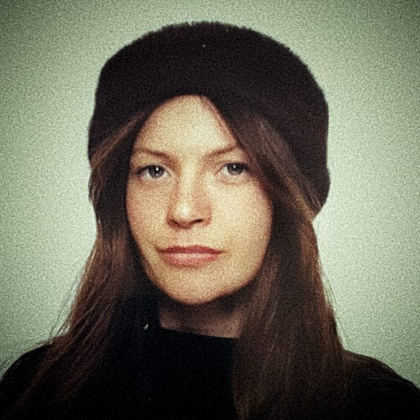 Athéna de Callatäy